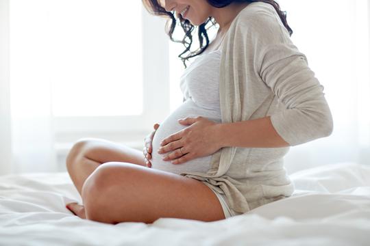 Hormoni i hormonalne promjene u trudnoći