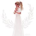 Avatar Lilly27