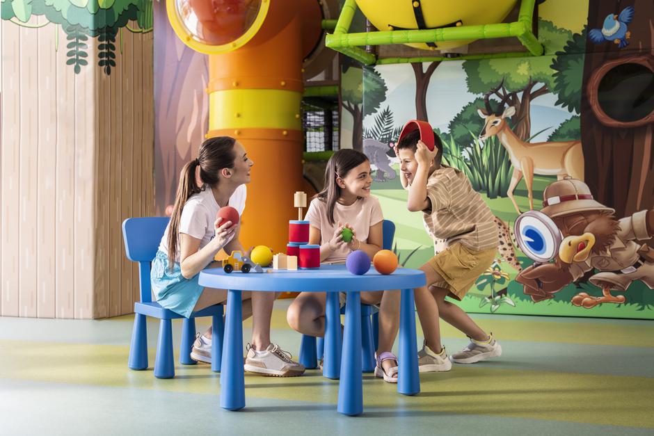  | Author: Falkensteiner Hotels & Residences