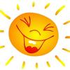 Avatar Suncica28