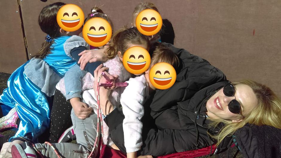  | Author: Ana Martinović