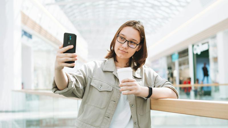 Idući tjedan počinje brisanje dječjih računa s 10 društvenih mreža u Australiji – kazne će biti milijunske