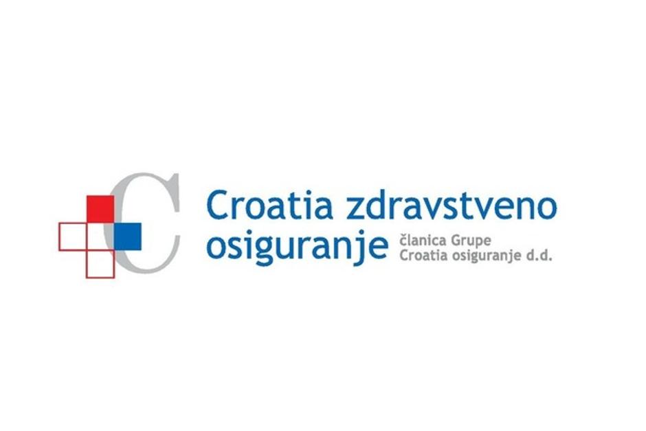 croatia zdravstveno | Author: Promo
