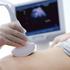 ultrazvuk, pregled