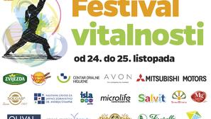 festival vitalnosti
