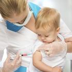 beba cijepljenje cjepivo