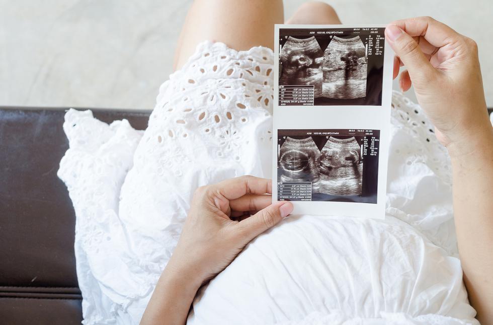 Uloga folne kiseline prije i tijekom trudnoće te za vrijeme dojenja