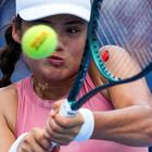 Tennis: Cincinnati Open