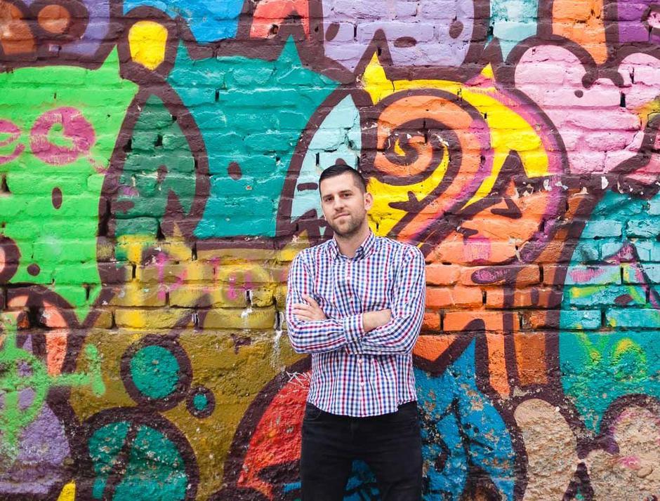  | Author: Privatna arhiva