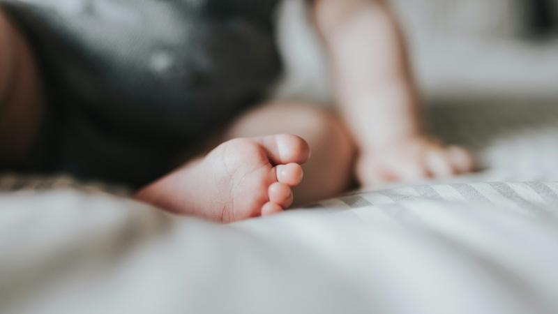 Ovo je godina neobi&ccaron;nih imena: 'Roditelji ne &zcaron;ele da im dijete dijeli ime s nekoliko djece u razredu'