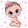 Avatar Mary10