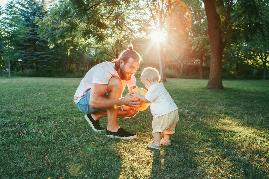  | Author: Shutterstock