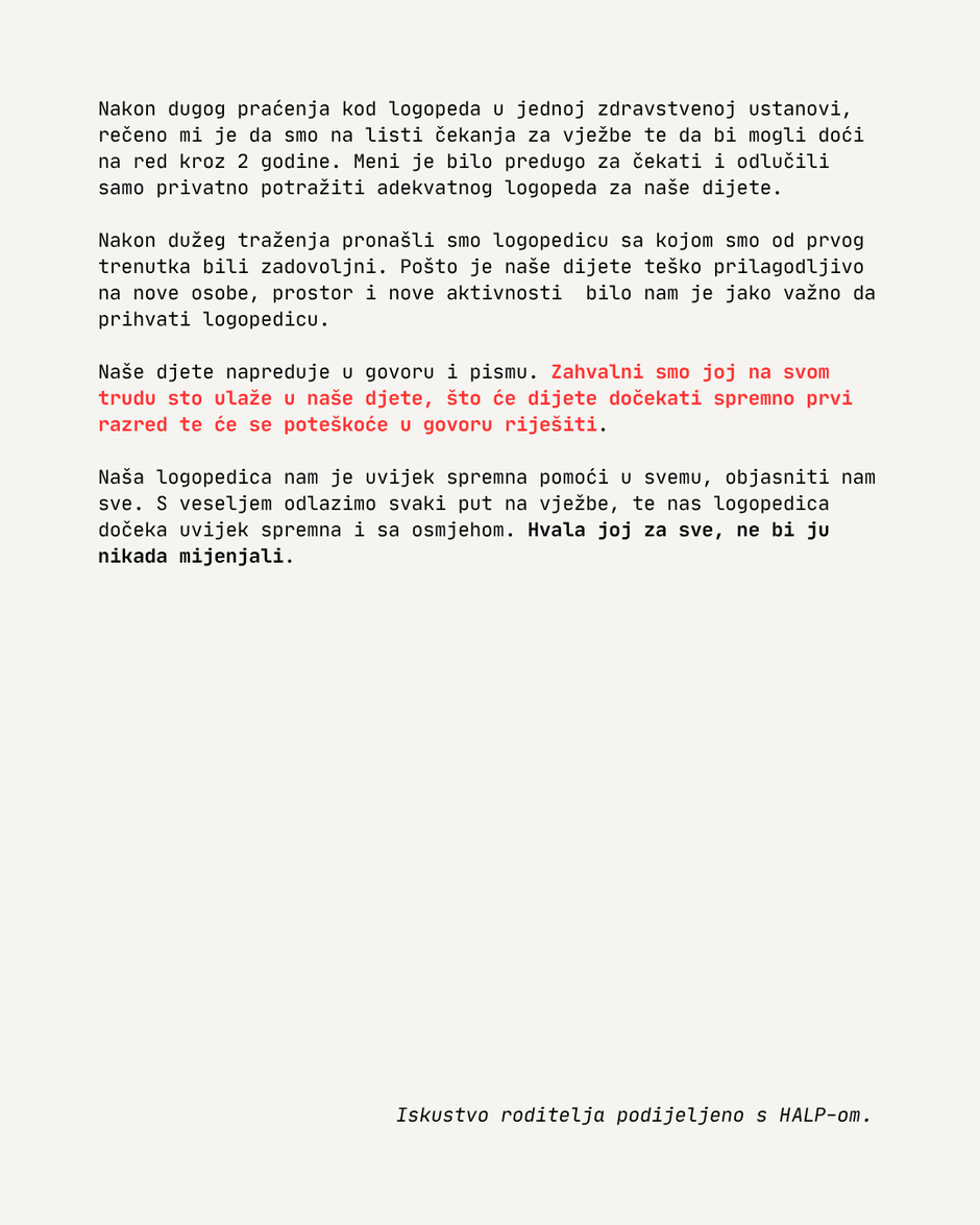  | Author: 