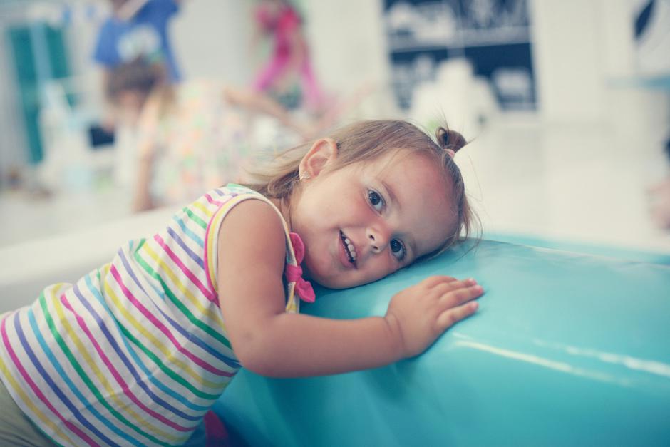 | Author: Getty Images/Unsplash