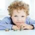 Djeca vrlo rano stvaraju odnos prema novcu - naučite ih!