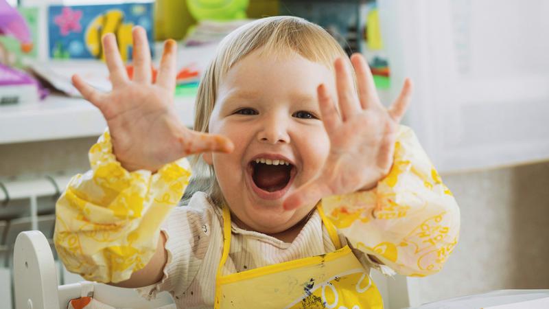 Digni prsti&cacute; za svoj vrti&cacute;: Sudjelujte u natje&ccaron;aju i osvojite vrijedne nagrade za svoj vrti&cacute;!