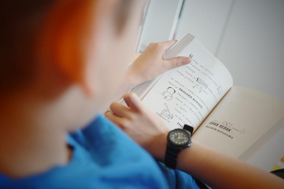  | Author: Privatna arhiva