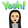 Avatar Mumof1