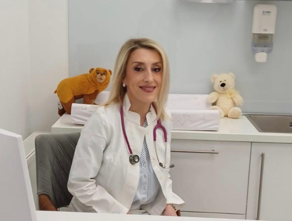  | Author: Privatna arhiva