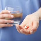 tablete lijekovi pilule
