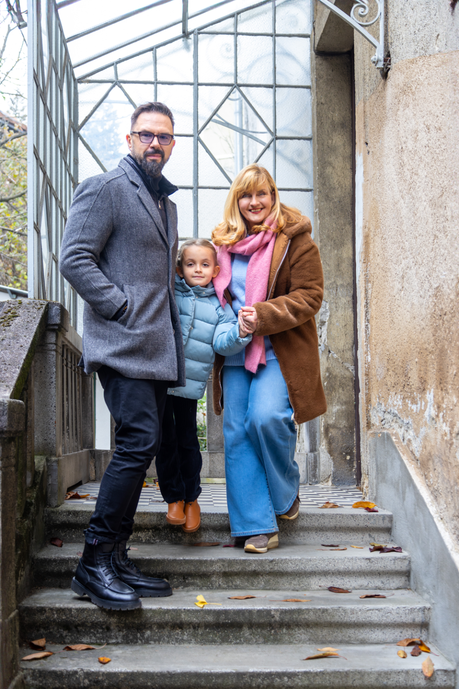  | Author: MHegedić/UNICEF Hrvatska