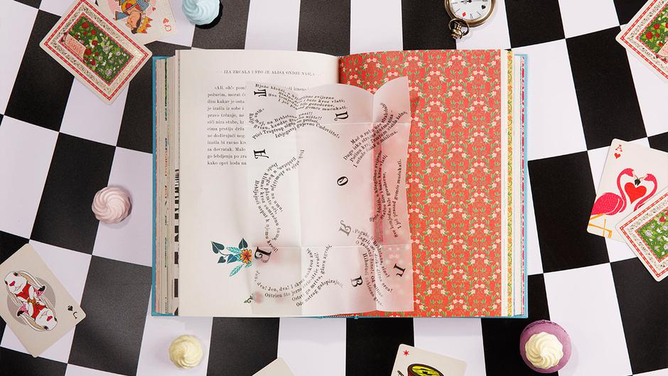  | Author: Školska knjiga