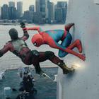 SPIDER-MAN™: BRAND NEW DAY