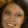 Avatar ivkazg