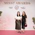 Value4Mommy Awards 2026: Čitateljice missMAME i stručni žiri odabrali najbolje proizvode za mame i djecu