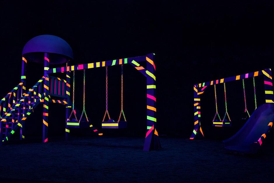  | Author: Festival svjetla