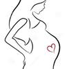 Avatar Lavica1234