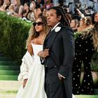 Met Gala 2026 in New York City