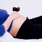 trudnica trudnoća alkohol
