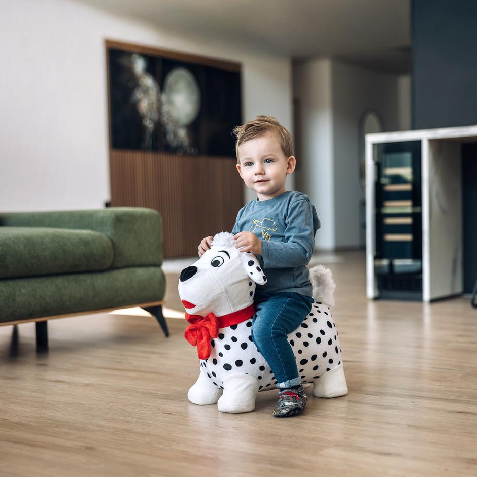  | Author: Baby Center