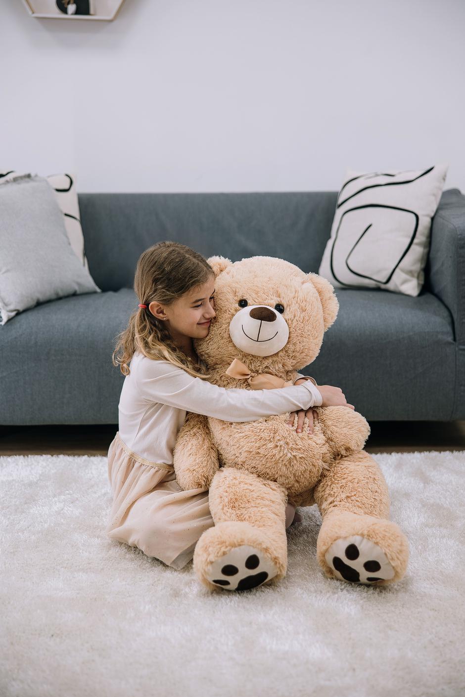  | Author: Baby Center