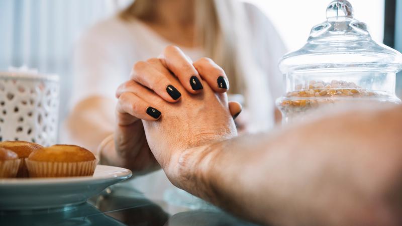 Po&ccaron;eli su se udaljavati kad su postali roditelji, a onda su uveli jedno pravilo koje je sve promijenilo