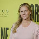 Premiere of the documentary film "Lorne", in New York City