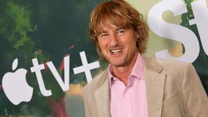 Première du film "Stick" à Los Angeles