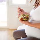 Što bi trudnice trebale jesti ako ne žele da njihova djeca budu pretila? Istraživanje je potvrdilo koje je prehrana najbolja...
