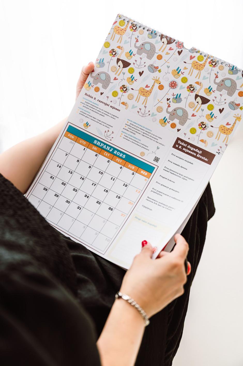  | Author: Dijana Kuštre