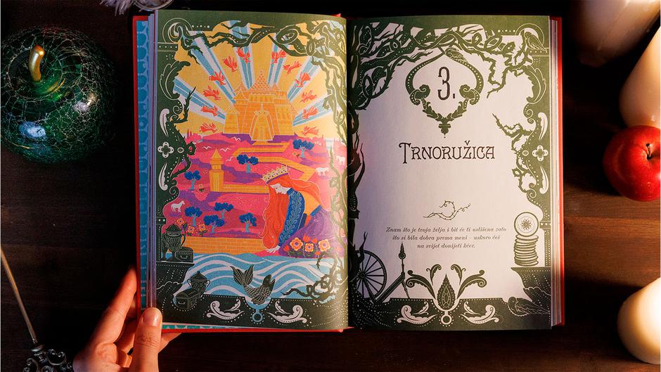  | Author: Školska knjiga