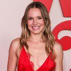 Nobody Wants This Season 2 Premiere - LA