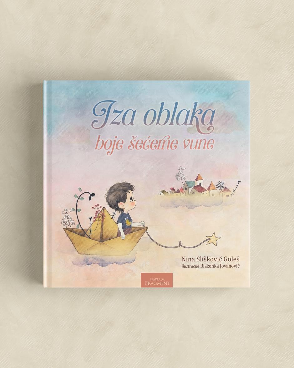  | Author: Promo