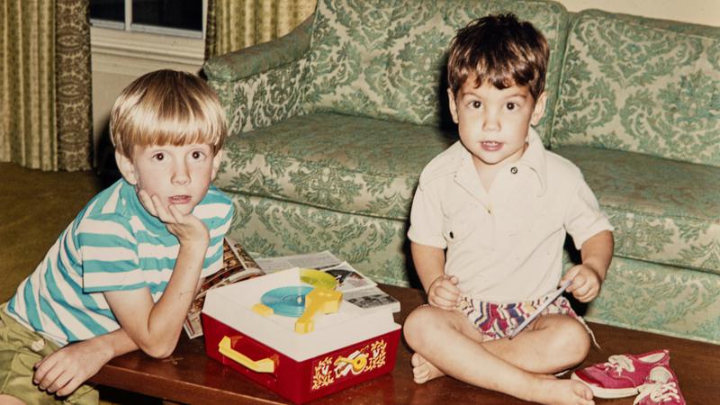 11 &zcaron;ivotnih lekcija koje smo nau&ccaron;ili kao djeca 80-ih, a danas su gotovo zaboravljene