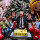 Zagreb: Proslavljeno pet godina Mudrice