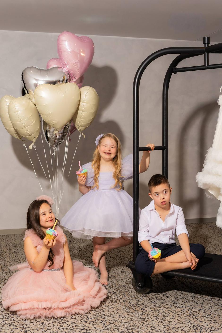  | Author: Ivan Gudić