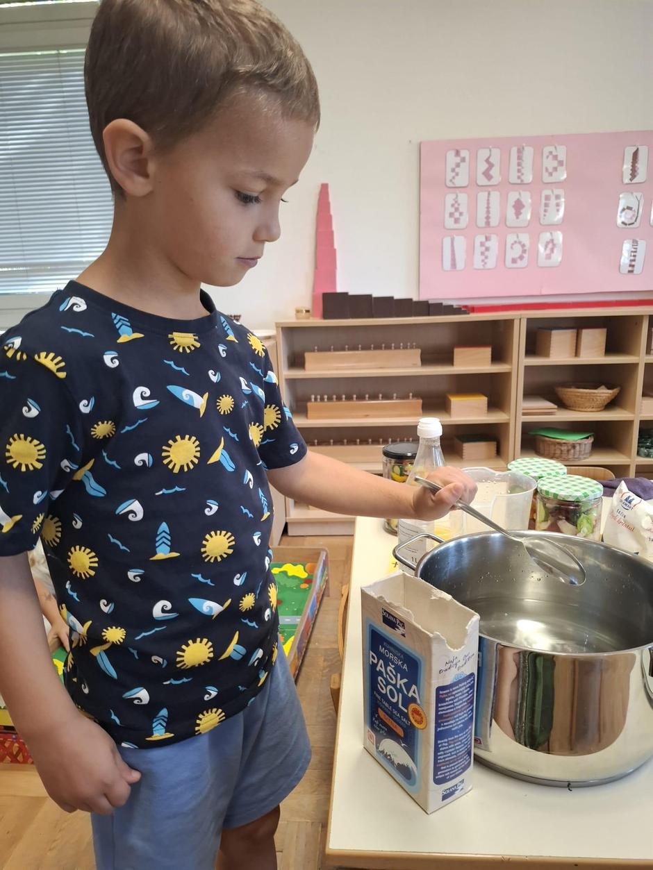  | Author: Dječji vrtić Cvrčak