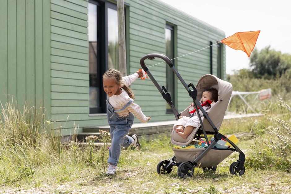  | Author: Baby Center