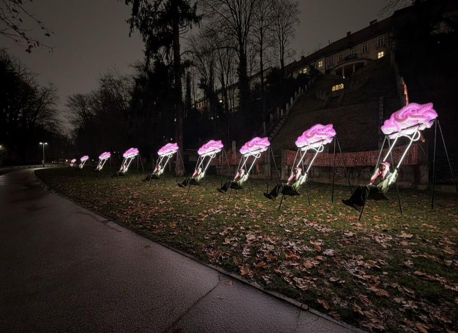  | Author: Festival svjetla