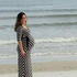 Angelina trudnica